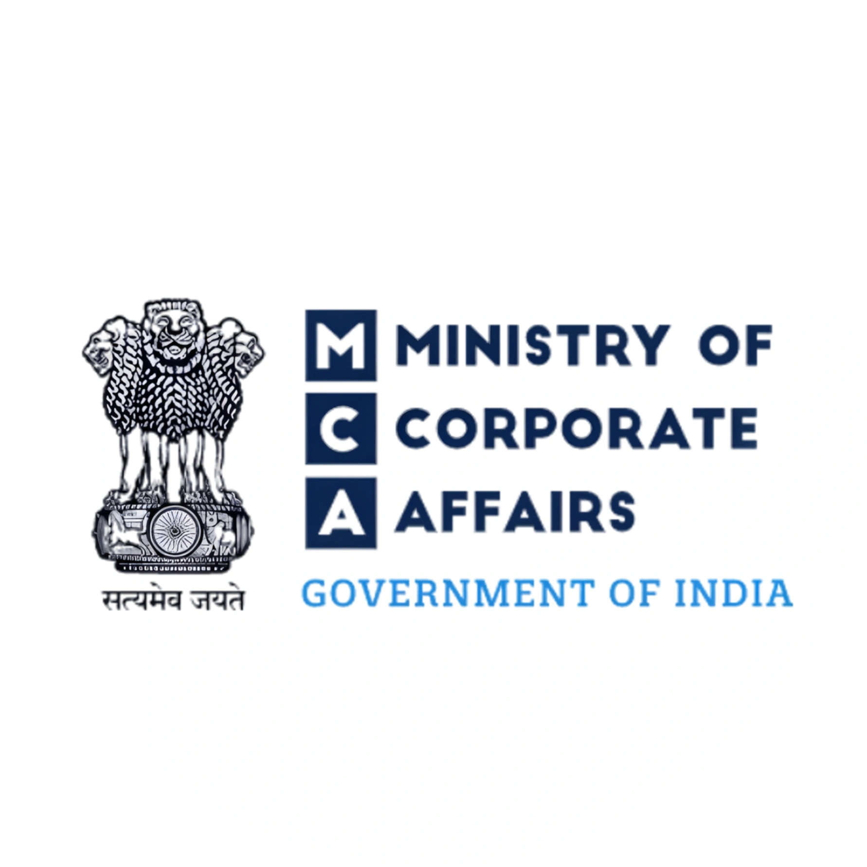 Ministry of Corporate Affairs